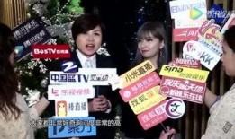 娱乐八卦每日爆料bgm,揭秘明星幕后故事，每日爆料BGM大揭秘！