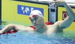 游泳网红吃瓜视频大全集,揭秘幕后真相