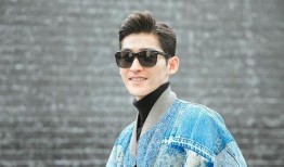 最新八卦爆料张翰