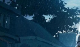 cs箱子最新爆料,神秘内容大揭秘，玩家期待值飙升！