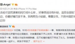 闺蜜爆料入狱视频播放网站,揭秘入狱视频播放网站内幕