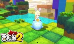 冒险岛新皮肤爆料最新版本,最新版本华丽登场，炫酷造型引期待