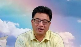 北海舅舅爆料新闻联播,新闻联播背后的真实故事