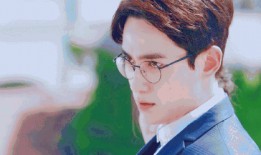 朋友爆料朱一龙视频,这是要火了吗？