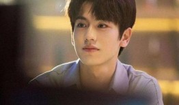 最近娱乐圈大爆料是谁了