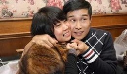 圈内人爆料小沈阳是哪一集,圈内人爆料揭示神秘一集