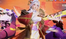 公孙离最新皮肤爆料图,公孙离新皮肤惊艳亮相