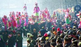 阳泉爆料视频最新消息,揭秘事件真相，真相令人震惊！