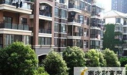 大庆房产爆料最新消息今天,今日热点爆料速览