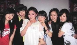 学院姐妹在线观看,学院姐妹在线观影盛宴