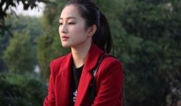 陈晨最新爆料新闻报道视频,揭秘事件背后惊人真相