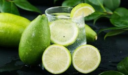 香水柠檬爆料视频大全最新,揭秘视频大全背后的精彩瞬间