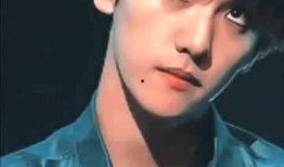 边伯贤圈内爆料事件,一场惊心动魄的爆料风暴