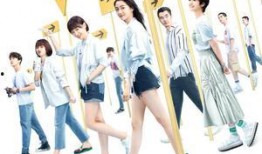 va免费视频在线观看片,免费视频盛宴，VA平台带你领略视听新境界