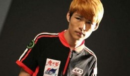 tbq最新爆料卢本伟,TBQ独家爆料揭秘背后真相