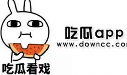 免费吃瓜网红网站下载,带你领略网络娱乐新风尚