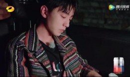 王俊凯最新消息爆料视频,揭秘爆料视频背后的精彩瞬间