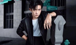 娱乐大爆料王源杨超越,揭秘明星幕后故事