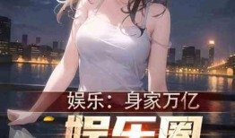 娱乐圈顶缸爆料小说推荐,揭秘明星背后的秘密与真相