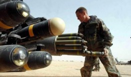 勘探员爆料图片搞笑视频,搞笑视频里的地质奇观