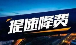 衡阳今日爆料,揭秘惊人内幕，真相令人震惊！