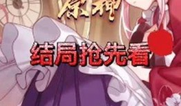 原神最新爆料博主是谁啊,揭秘博主身份，带你探秘游戏幕后