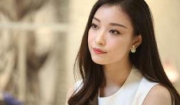 娱乐圈真实爆料倪妮视频,娱乐圈背后的惊人真相