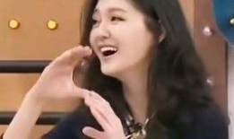 太阳姐姐爆料视频大全最新,揭秘娱乐圈幕后真相