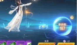 飞车最新勋章车爆料在哪,神秘爆料带你领略速度与激情