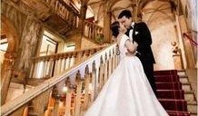 文咏珊娱乐爆料,揭秘娱乐圈幕后故事