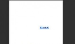 下载别人的视频能爆料吗,揭秘下载他人视频的爆料秘密