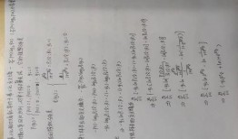 吃瓜日记第三季全集免费观看,揭秘娱乐圈风云，免费畅享精彩瞬间