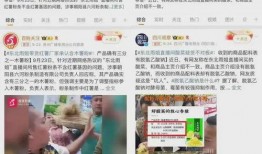 塌房主播爆料视频在线观看,背后真相与网络舆论风暴