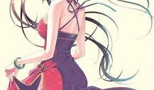 动漫美女各种爆料视频,视频中的那些不为人知的故事