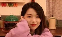 娱乐吃瓜君谈恋爱,甜蜜瞬间揭秘