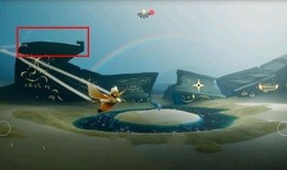 光遇国际服复刻最新爆料