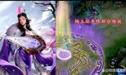 杨玉环年限爆料视频,年限爆料视频背后的历史真相