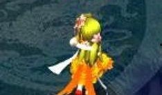 雪无爆料新锦衣视频,揭秘新锦衣幕后故事