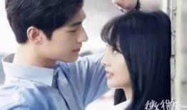 杨洋现场被学妹爆料视频,真实情况令人震惊！