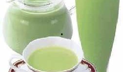 果茶小料爆料怎么做视频,轻松制作视频教程，让你成为果茶达人