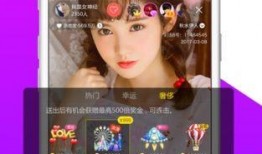 柔婷最新爆料新闻直播,揭秘娱乐圈惊人内幕，直播现场直击真相！”