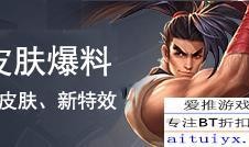 杨玉环年限爆料视频,年限爆料视频背后的历史真相