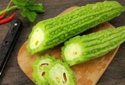 免费吃瓜群wx,带你畅享网络盛宴