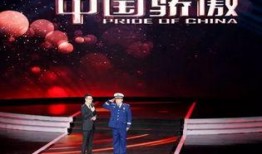 中华骄傲在线观看,传承千年文化，在线领略民族瑰宝