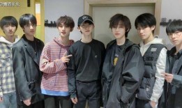 时代少年团丑事爆料视频,揭秘背后惊人真相