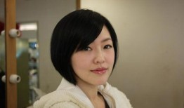 娱乐吃瓜酱找男朋友,甜蜜恋爱之旅，寻找理想男友