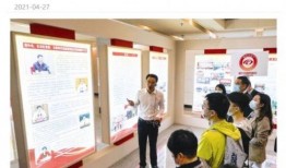 广西南宁电视台新闻爆料,聚焦当地民生热点问题