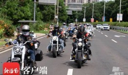 跃达机车爆料视频最新,揭秘全新车型与技术创新