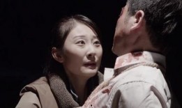 迷 在线观看,在线揭秘神秘迷案的悬疑之旅