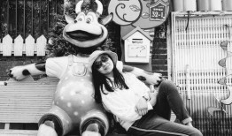 方子传在线观看童话村,奇幻世界中的爱与成长之旅